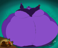 [COM] - Expansive dreams ALT