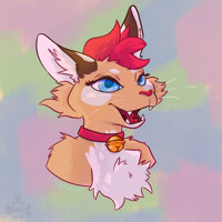 Birthday MinMin