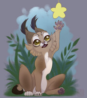 Caracal