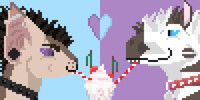 [g] v-day <3