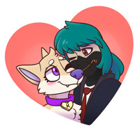 happy valentine's day