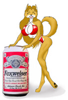 Furweiser