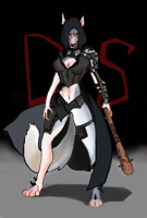 Killer