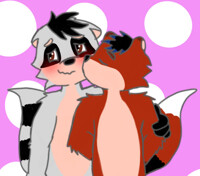 love day and  friendship