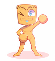 ᶜᵒᵒˡ ᵒʳᵇ ʰᵃⁿᵈˢ