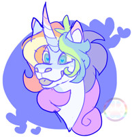 [ AF 2020 ] griffin