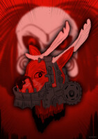 I want to play a game