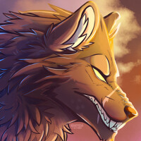 AFDTPAY: #38