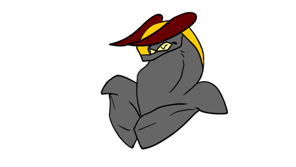 Huff and a Puff Animation by CreativeFiddler -- Fur Affinity [dot] net Huff and a Puff Animation by CreativeFiddler