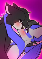 KISS