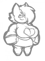 Paper Mama
