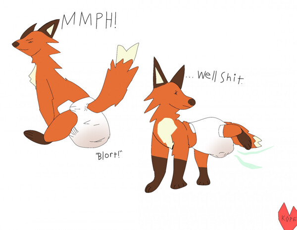 www.furaffinity.net
