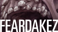ART STREAM | Personal + Commissions Arts