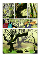 yes- pg 2