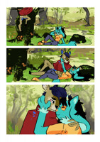 yes- pg 4