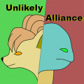 Unlikely Alliance- Chapter 14