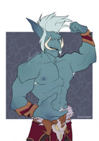 United by Ancestry (Solo)