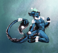 Freeing Pose