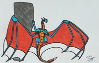 Clerins le jeune Valdien