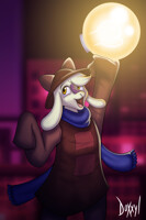 Oneshot (2019)