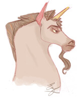 Who's a Grumpasaurus?