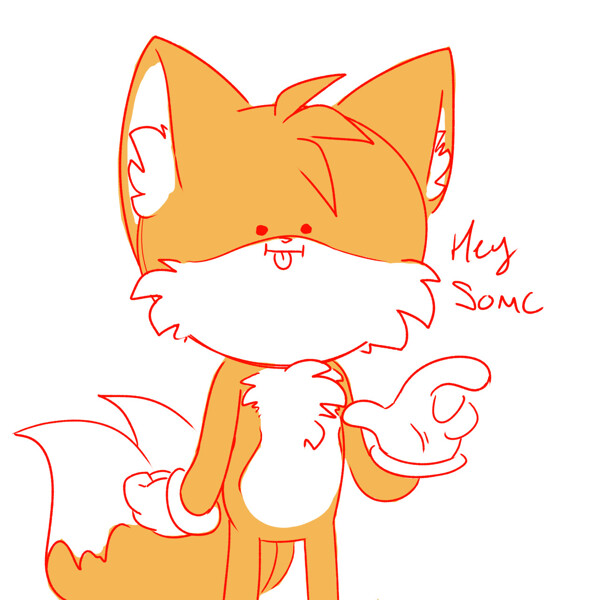 www.furaffinity.net