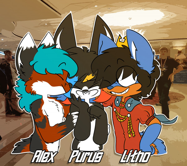 www.furaffinity.net