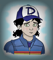 Clem