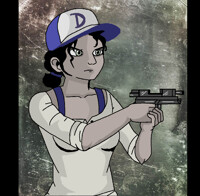 Clem
