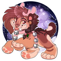 Jingle bells (not my art)