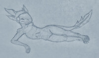 Protogen