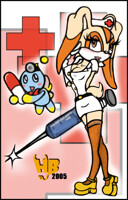 hbcream2.jpg