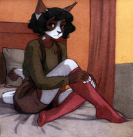 Choco