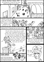 Specs Warner: Page 2