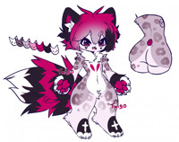 Adopt [CLOSED]