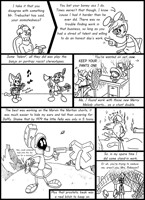 Specs Warner: Page 3