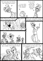 Specs Warner: Page 4