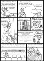 Specs Warner: Page 5