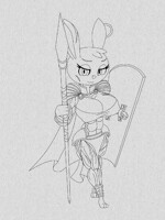 WIP