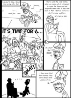 Specs Warner: Page 6