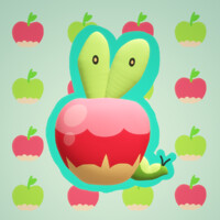 Applin