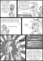 Specs Warner: Page 7