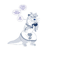 Exactly what it sounds like...