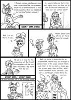 Specs Warner: Page 8