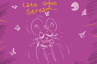 Archive: Stream banner 10