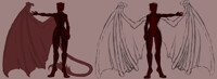 Creechling Ref -WIP-