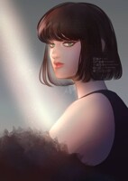 🟫🟩⬛️ Natalia