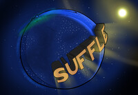 Uni-Suffle