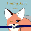 Hunting Death- Chapter 11