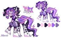 Adopt(open)